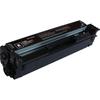 CTL-2000 Black Toner Cartridge for Pantum Printers