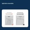 Deli LM891 External Vacuum Sealer