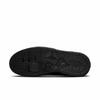 Jordan CMFT Era Red Label Black Ice, Eisblau Swoosh Mesh Low-Top Vintage Basketballschuhe Unisex Minzgrün HJ6777-060 (Team1469-)