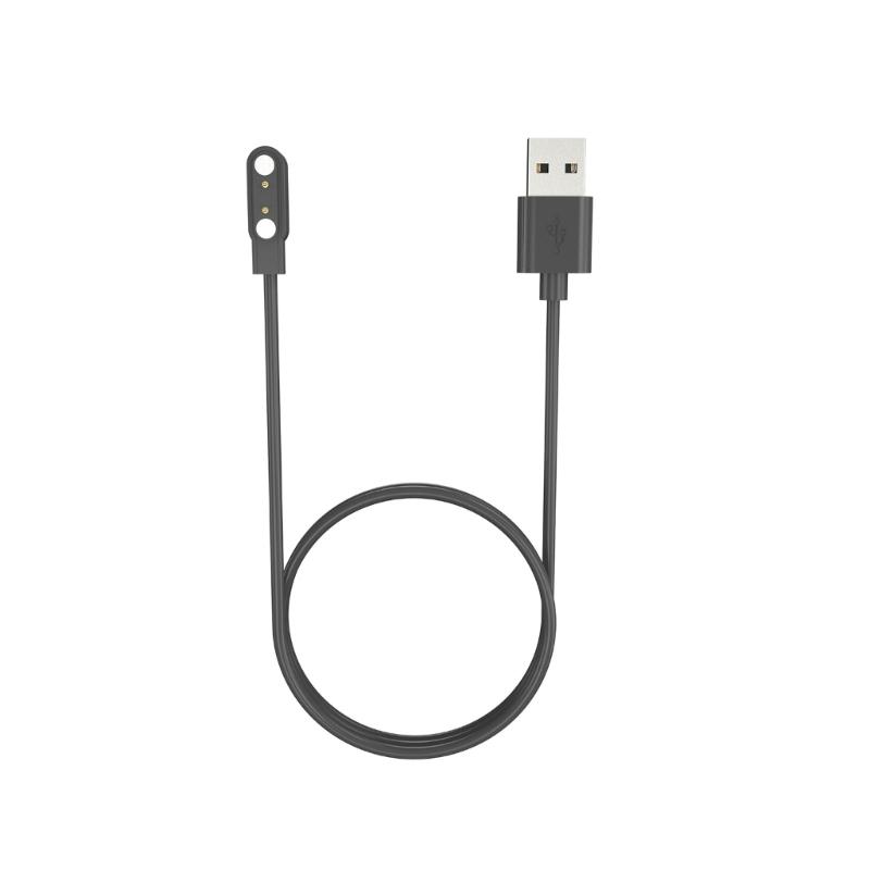 Secure Magnetic Charging Cable Stable & Durable Designs Charging Cable Efficient Charging Solution for Crossky Link
