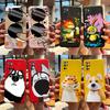 Coques pour téléphones – Pare-chocs pour smartphones