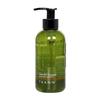 Tan Oriental Essence Aromatherapy Shower Gel 320ml