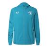 Chaqueta Castore para Hombre del Wolverhampton Wanderers FC