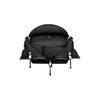 Dior x Mystery Ranch Belt Bag Black Men Bags 1MIBO039MRN-H00N