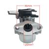 Carburetor Kit For Pressure Washer 2700-3100PSI Engine 594287 591137 590948 High Pressure Cleaning Machine Maintenance Parts