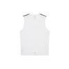 adidas Basketball Jersey Men's White KE5907