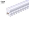 Longdai LED T5 Integrated Tube Light