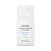 Luvum Bamboo Hyaluronic Acid Moisture Sunscreen 50ml