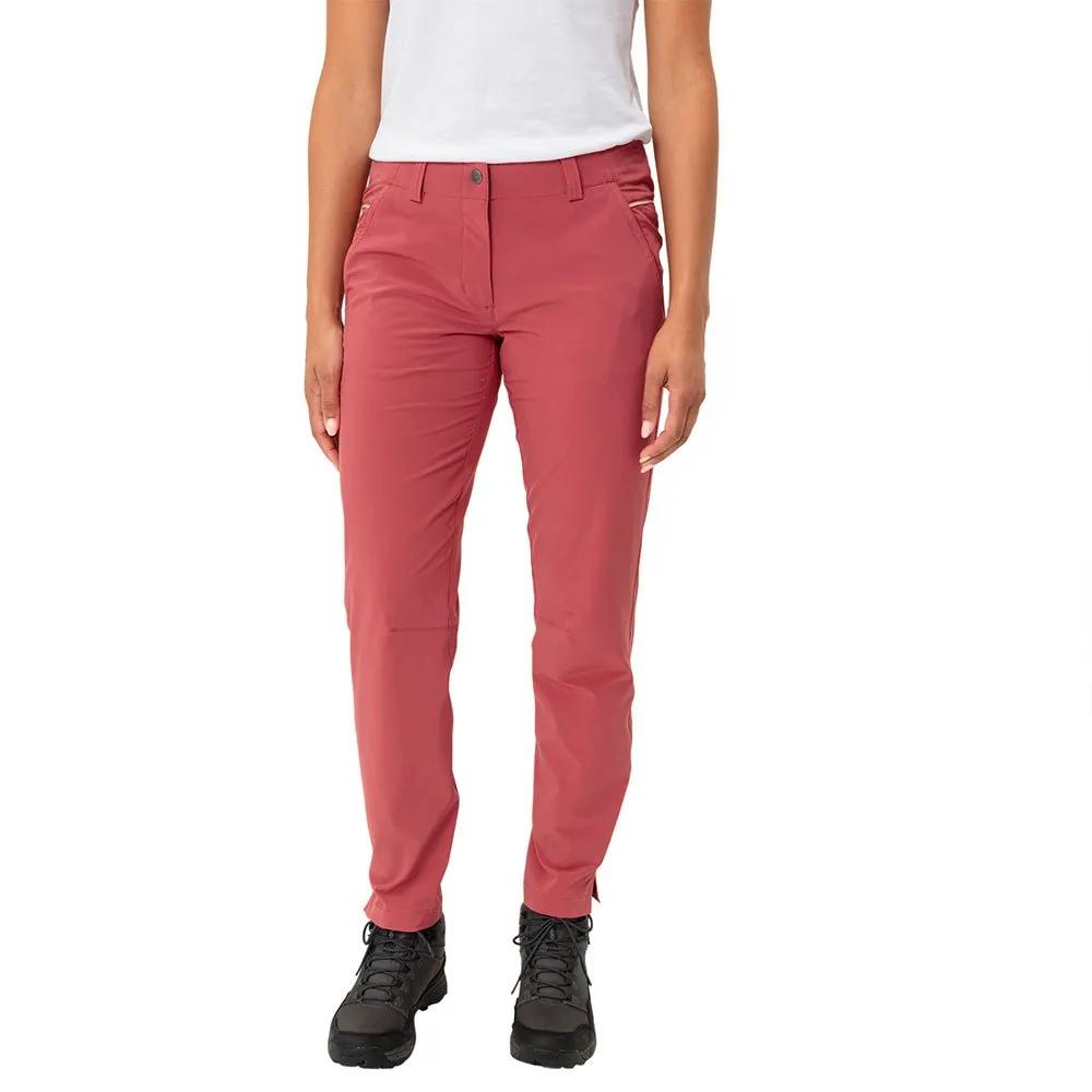 VAUDE Trousers Skomer II Regular