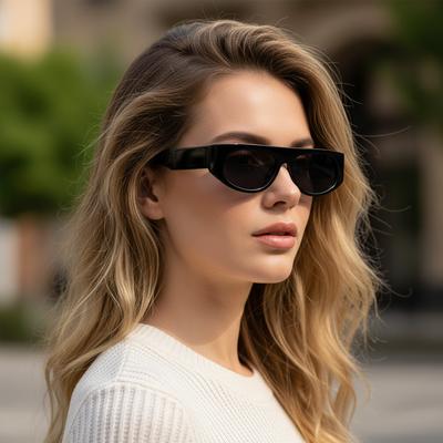 Ochelari și accesorii – Ochelari de soare