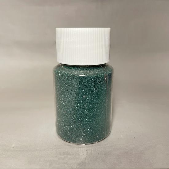 Κιτ Ζωγραφικής με Άμμο Cloisonné: 72 Χρώματα, Μπουκαλάκια 50g για Χειροτεχνία Enamel & Παιδικά Έργα