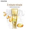 Pantene 3-Minute Miracle Daily Repair Hair Treatment
