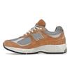 New Balance 2002R Sweet Caramel Gray Men's M2002RHM