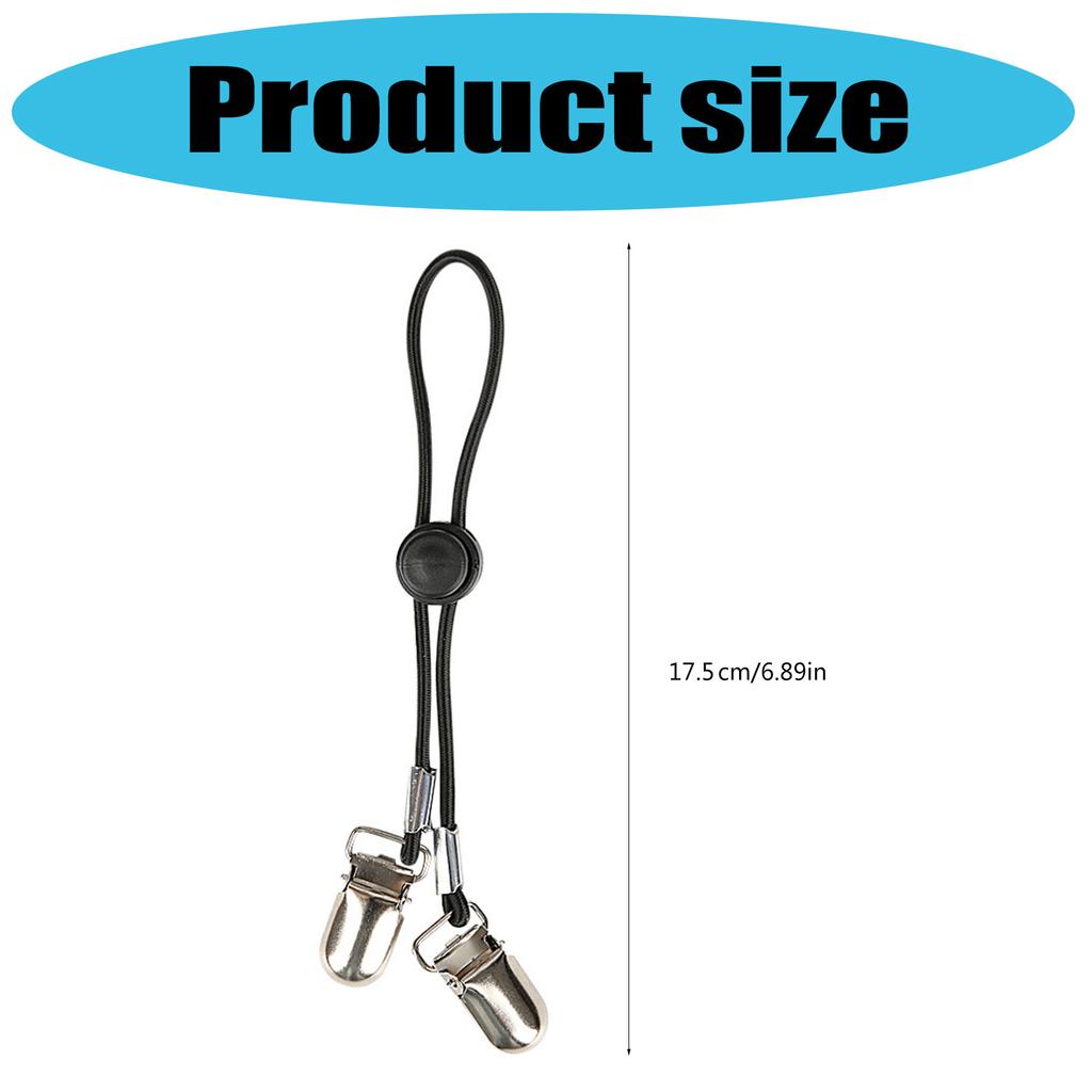 4Pc Adjustable Bed Sheet Fasteners Clips for Securely Holding Sheets Tablecloths and Sofa Covers In Place with Nonslip