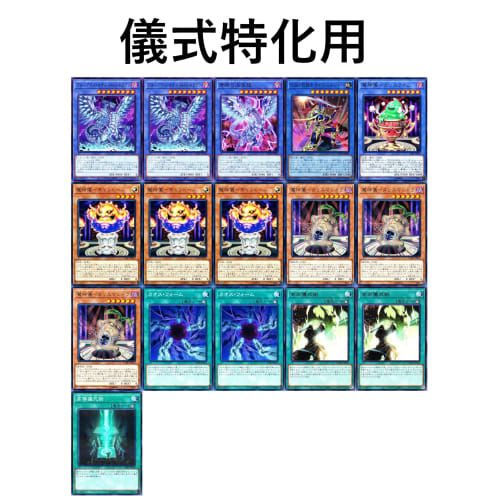 Blue-Eyes White Dragon Deck Blue-Eyes Deck Ultimate Dragon Mage Blue-Eyes Ultimate Sub-Dragon Stardust Sifr White Maiden Blue-Eyes Prayer Blue-Eyes Pr