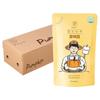 Purutdam Korean Young Farmer Pumpkin Juice 3L 1 Pcs