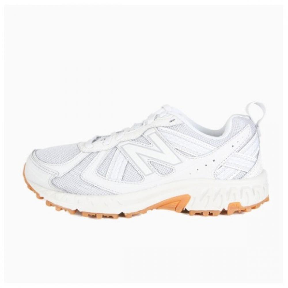 

New Balance Sneakers Lqj Nbpffc130l 16 Mt410kf5 Gray series/280