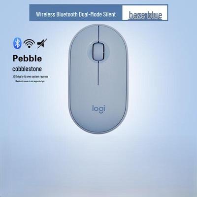 Computer-Peripheriegeräte – Computermäuse