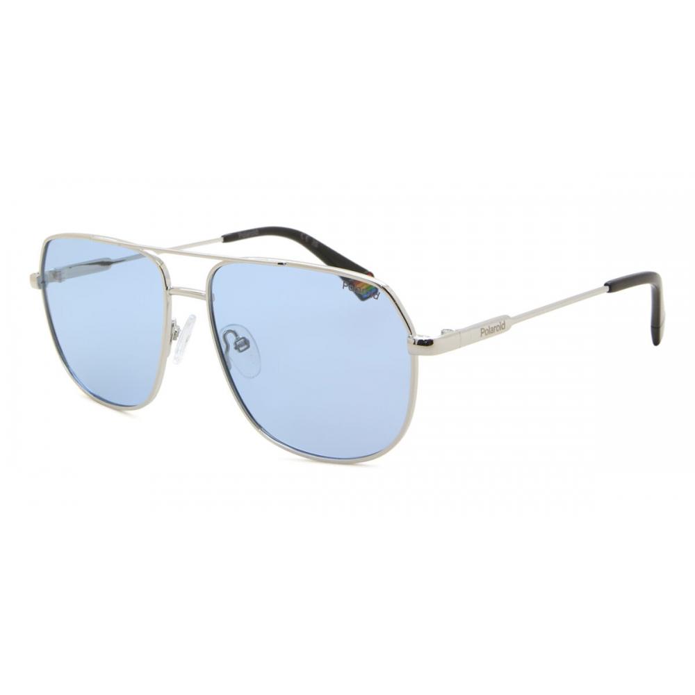 POLAROID Pld 6195 S X Polarized 010 C3 uniSeX SunglaSSeS