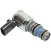 24212690 24227792 Automatic Transmission Solenoid for Chevy Olds Express Van SaVana Suburban Yukon