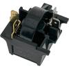 QP2-4.7H 4-Pin Refrigerator & Freezer PTC Start Relay