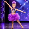 Feest- en toneelkleding