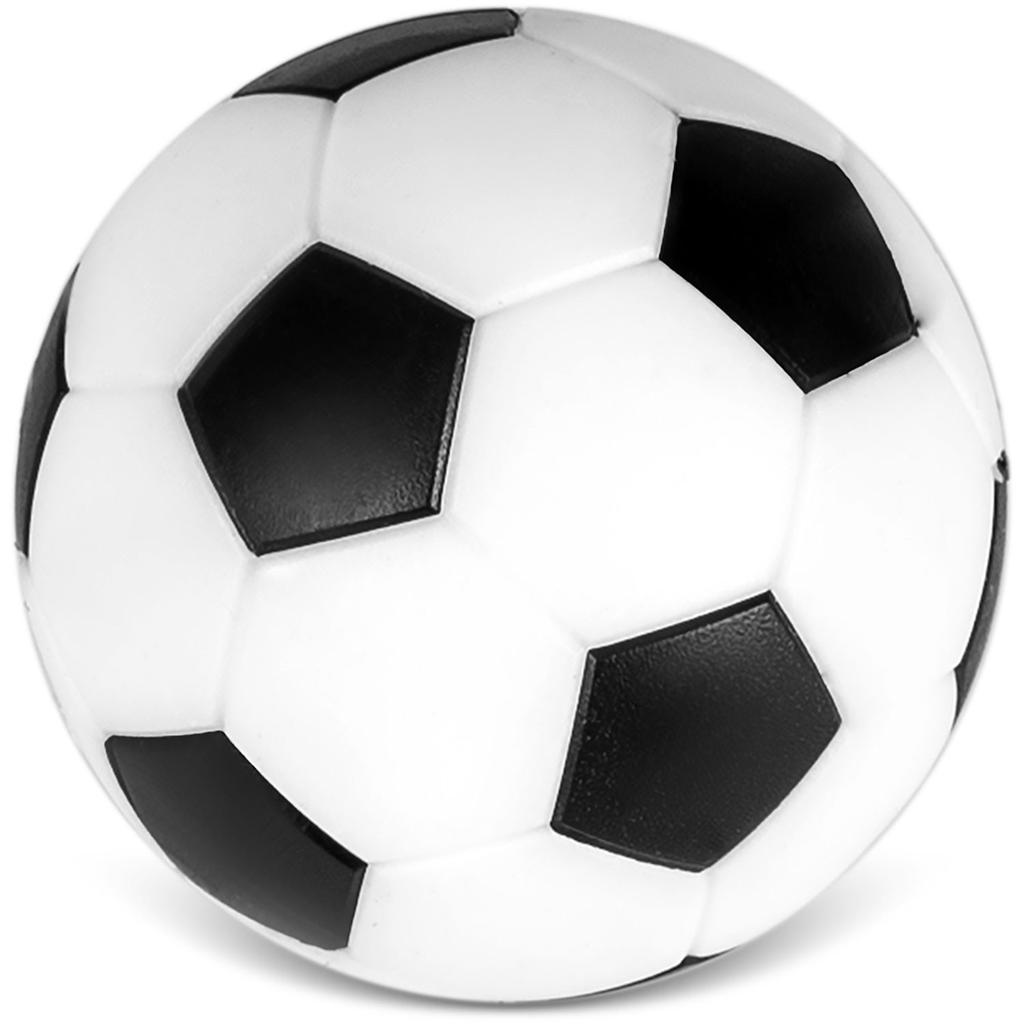 Table Football Balls 32 Mm - 2 Pcs