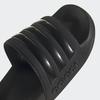 Sportssandaler LUT49 Core Black cm [Adidas] Svart/Core Black/Core (GZ3772) 27.5