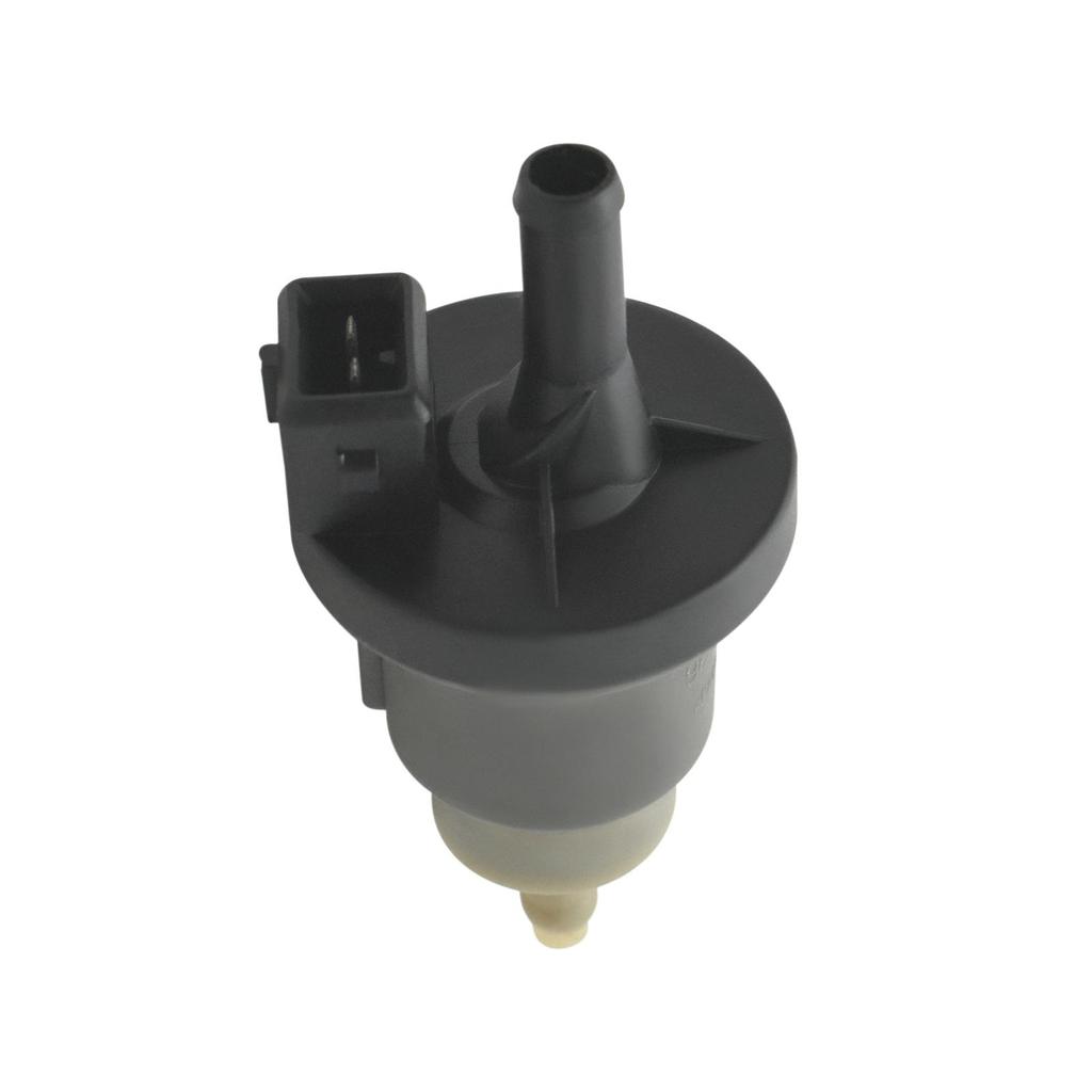 Fuel Tank Ventilation Solenoid Valve 96477403 for Chevrolet