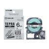 Принтери та аксесуари – Картриджі та аксесуари