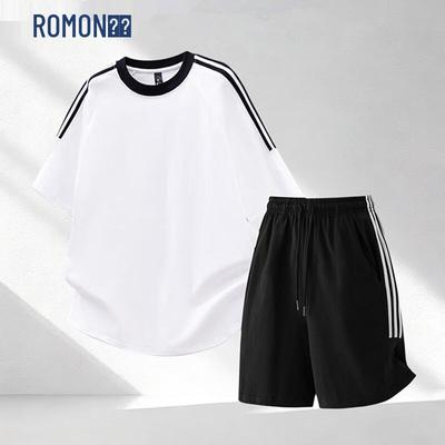 Abiti e completi – Abbigliamento sportivo