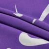 New Nike Sweatshirt Women's Space Purple/Wolf Gray FB8744-599