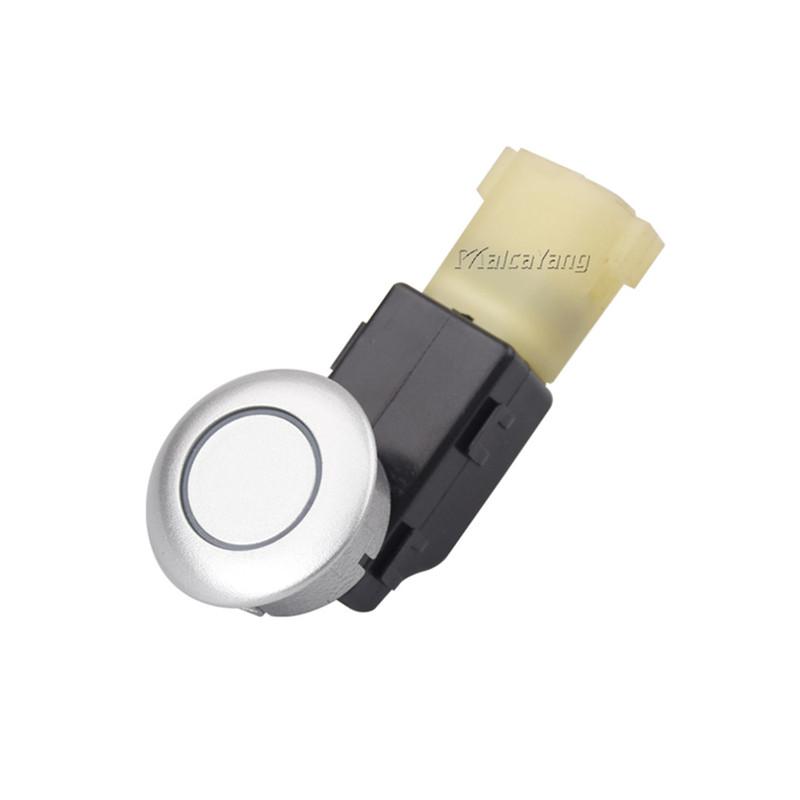 PDC Parking Distance Control Sensors For Honda Accord CRV Civic Odyssey RB1 RB3 OEM 08V67SNV9M003 08V67-SNV-9M003