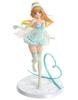 Colecionáveis e modelos – Figuras colecionáveis
