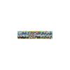 EPOCH Apollo Step Panorama Puzzle Thomas and Friends 8/12/16 Pieces Kids Toy with Storage Bag Ages 3 and Up