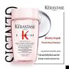 Kérastase Genesis Anti Hair-Fall Fortifying Shampoo