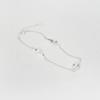Curve Motion - Bracelet 02