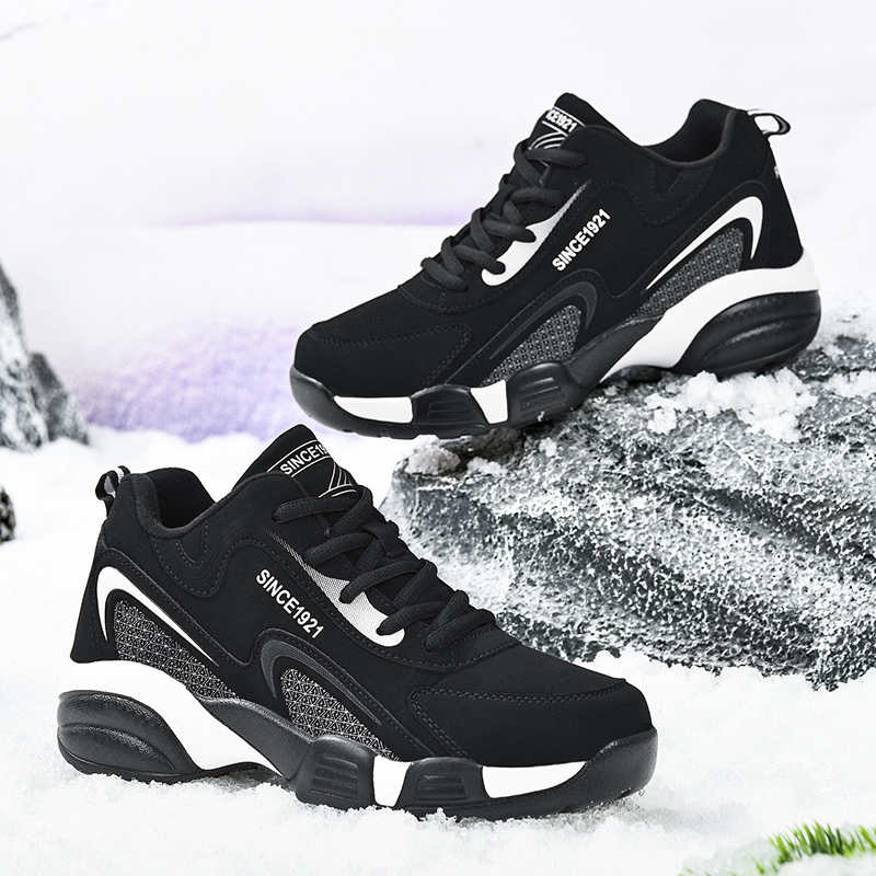 Big Size Winter Classic Dress Boots Men Shoes Formal Teniss Sneakers Sport Designers Wide Foot Teniz Loofers Loafers