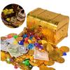 Accesorii de petrecere – Accesorii pentru ceremonii și petreceri