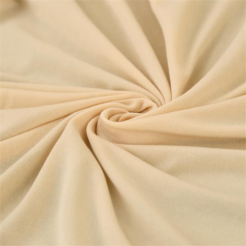 Elastic Sofa Covers - Stretchable Slipcovers for Living Room Couches - Quick-Dry Soft Fabric - Machine Washable - Universal Fit