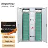 Cabluri, fire și accesorii – Cutii electrice