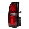Chevrolet Tahoe/Suburban Taillight (US Spec, LED, 2015-2020)