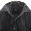 Jean Paul GAULTIER CLASSIQUE Long sleeve Cotton shirt 40 black Women Used