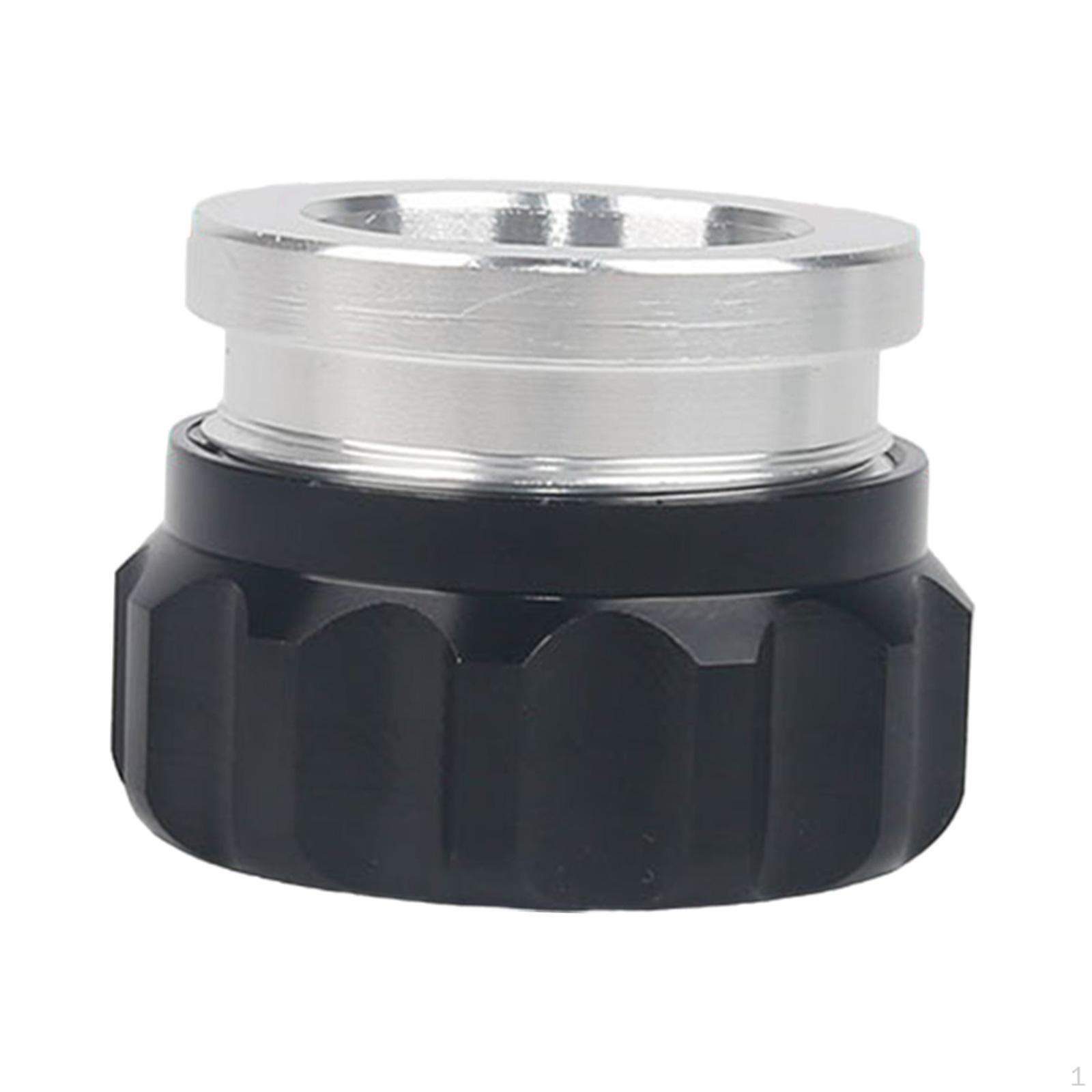 

Крышка бачка охлаждающей жидкости, сменная, 1 1,5 2 , прочная крышка бака, радиатор двигателя автомобиля 1 inch