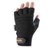 Scruffs Trade Fingerless Gloves