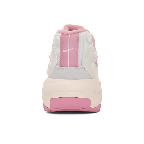 Nike Wmns A.C.E 'Pale Ivory Terra Blush' FV2485-104