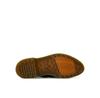 Туфли Dr. Martens Elphie MJ Mary Jane