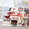 Liverpool Personalized Text Blanket Cozy Personalized Blanket Soft Warm Cozy for Seaside Nap Sofa Bed Four Seasons Multipurpose