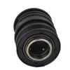 Rotary Hammer Drill Chuck for TE16 TE30 TE35 TE40 Models with For SDS PLUS Connection Metal Tool for Heavy Duty Drilling Tasks