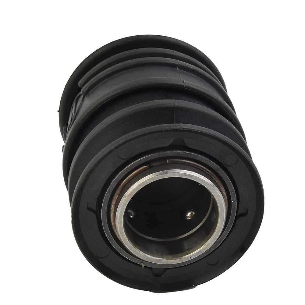 Rotary Hammer Drill Chuck for TE16 TE30 TE35 TE40 Models with For SDS PLUS Connection Metal Tool for Heavy Duty Drilling Tasks